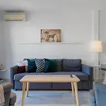 Location By Costarentals - Ref 28 Фуэнхирола