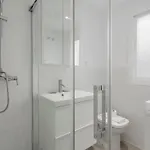 Апартаменты Location By Costarentals - Ref 28 Фуэнхирола